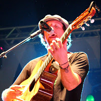 Show_Jason_Mraz_02_02_2011