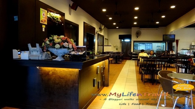 Chennai Curry house sungai petani Chennai Curry house sungai petani