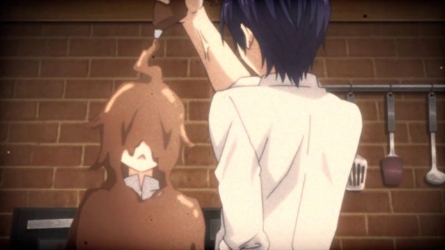 [Watamote%2520-%252009%2520-%2520Large%252010%255B3%255D.jpg]