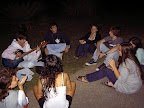 20100327214145PICT4081.JPG