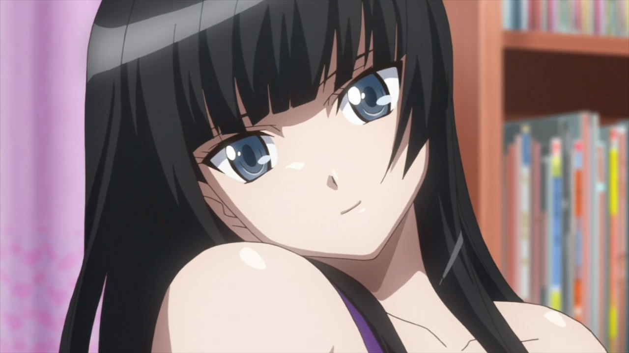 [%255BEveTaku%255D%2520Ben-To%2520-%252009%2520%25281280x720%2520x264%2520AAC%2529%255BA63129F3%255D.mkv_snapshot_14.02_%255B2011.12.04_00.11.05%255D%255B2%255D.jpg]
