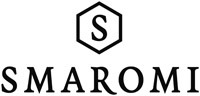 [smaromi%2520logo%25203%2520pt%2520-%2520blackonwhite-200-web%255B4%255D.jpg]