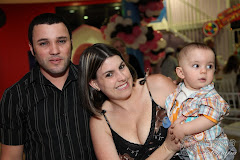 Fotos do evento Helena 5 anos. Foto numero 6112. Fotografia (fotografias) do Carrega Foto Digital, do fotógrafo profissional José Roberto Carrega, que faz fotos de casamento, fotos de adultos, fotos de crianças (infantil), fotos de bebês, fotos de grávidas (gestantes) e outros ensaios fotográficos em Botucatu (SP), outras cidades do estado de São Paulo e em todo o Brasil. fotos casamento de botucatu sp foto fotografia festa para noivas noiva casamentos doces finos bêbes lembrancinhas resina penteados e damas