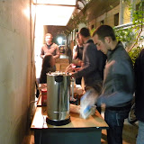 DSCN5349.JPG