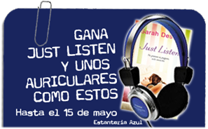 banner-just-listen