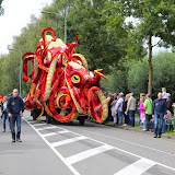 IMG_0377.JPG