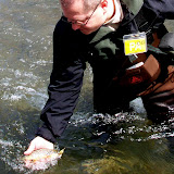 2008 Fishing