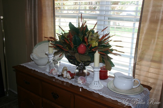 [IMG_7814%255B8%255D.jpg]