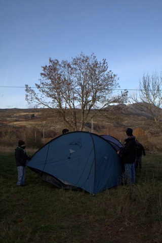 [IMG_3632%255B5%255D.jpg]