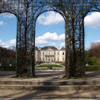 20100401_066.JPG