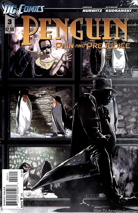 [P00003%2520-%2520Penguin_%2520Pain%2520and%2520Prejudi%255B2%255D.jpg]