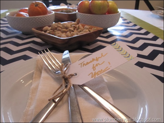 plumberry pie blog thankful for you plumberry pie blog thankful for you