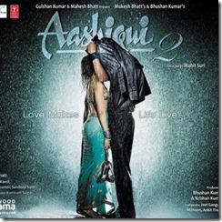 Hot Shraddha Kapoor Wallpapers from Aashiqui 2 Hot Shraddha Kapoor Wallpapers from Aashiqui 2