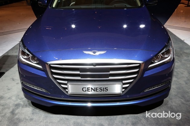 [2015-Hyundai-Genesis-36%255B2%255D.jpg]