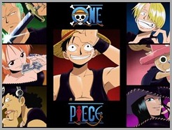 one_piece_in_black_hd_pics_download-one-piece-wallpaper.blogspot.com