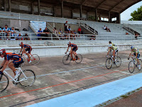 DSCF2015.JPG