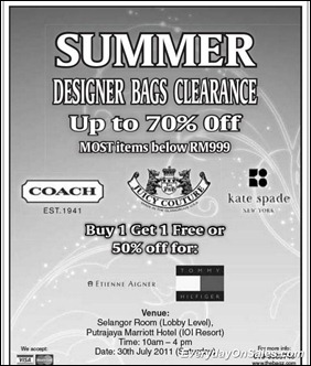 The-Bagz-Warehousesales-2011-EverydayOnSales-Warehouse-Sale-Promotion-Deal-Discount