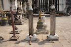 DSC01360.JPG
