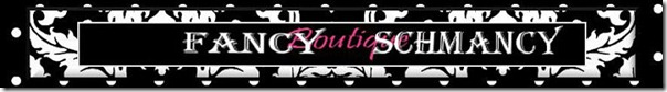 iusb_760x100.8785570 iusb_760x100.8785570