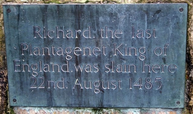 [Memorial_plaque_to_King_Richard_III%255B2%255D.jpg]