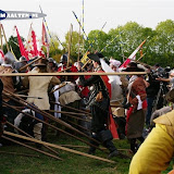 Slag om Grolle 2012 827 (Custom).JPG