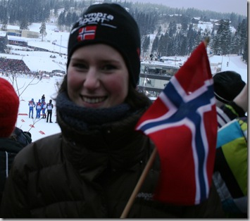 VM Oslo 017