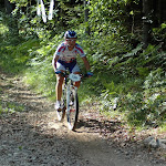 DSC_1995.jpg