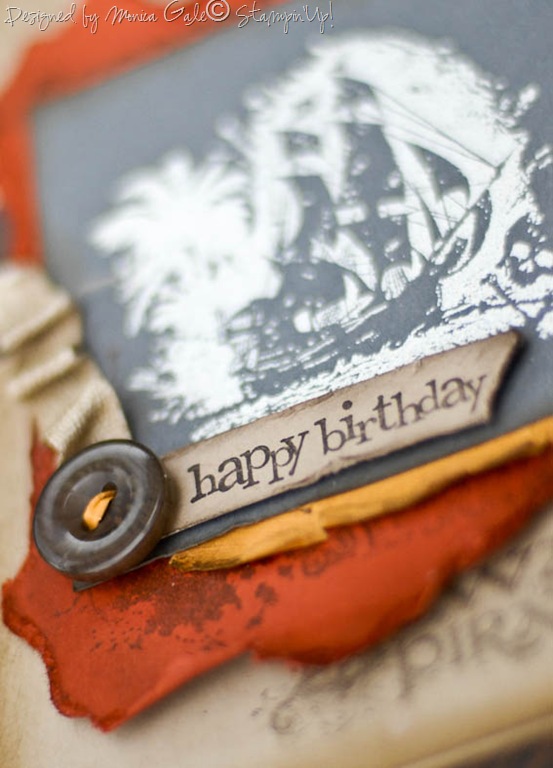 [pirates%2520close%255B9%255D.jpg]