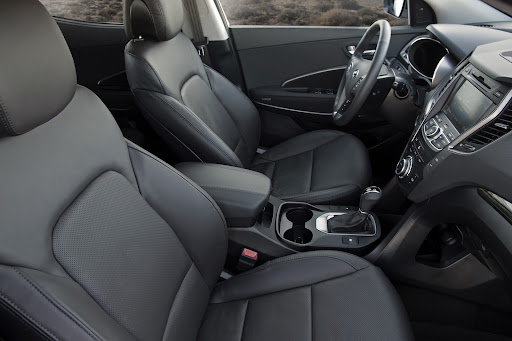 2013-Hyundai-Santa-Fe-Sport-14.jpg