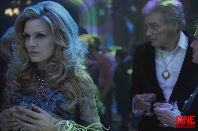 DarkShadows_EXCL2