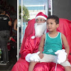 Natal_Lukat_24.JPG