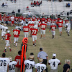 Freshman vs East River 010.JPG