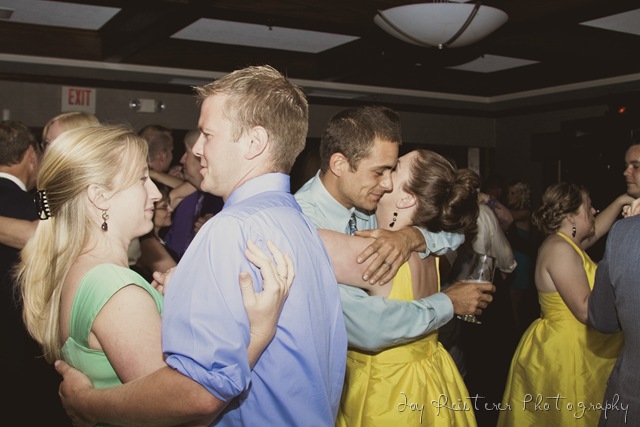 [justinandmichelleIMG_1388%255B8%255D.jpg]