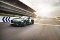 Jaguar-F-Type-Project-7-22_thumb.jpg?imgmax=800