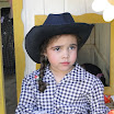 Portal Pompeu MG - Festa Country Arco Iris 164.JPG