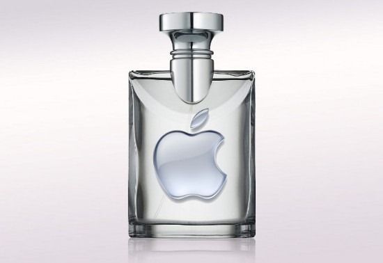 [Apple-perfume-550x378%255B3%255D.jpg]
