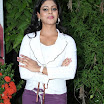 Ammavin Kaipesi Team Press Meet Photos 2012
