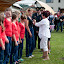 Krajské kolo Hry Plameň - Turčianské Teplice obec Háj 2012
