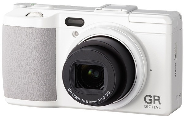 GRD4_White GRD4_White