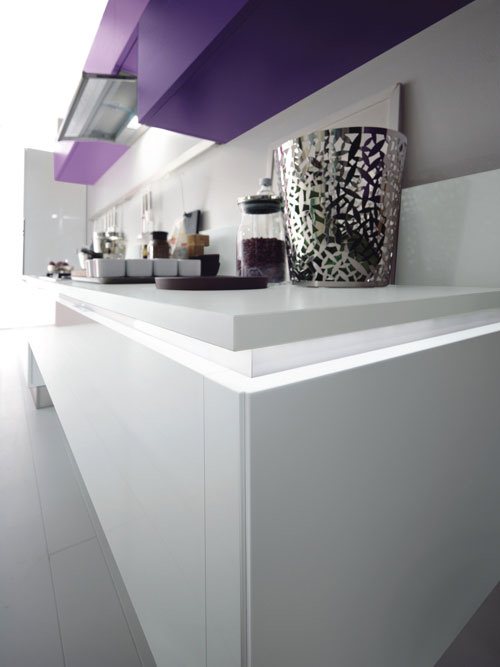 ديكورات مطابخ مودرن 2015 , غرف سفره ايكيا جديد 2015 , احدث غرف سفره شيك