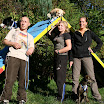 Agility - Turnier 2010 153.jpg