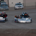 DSC_0041.JPG