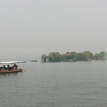 CIMG2136.JPG