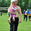 Okrskové kolo Rosina 2011