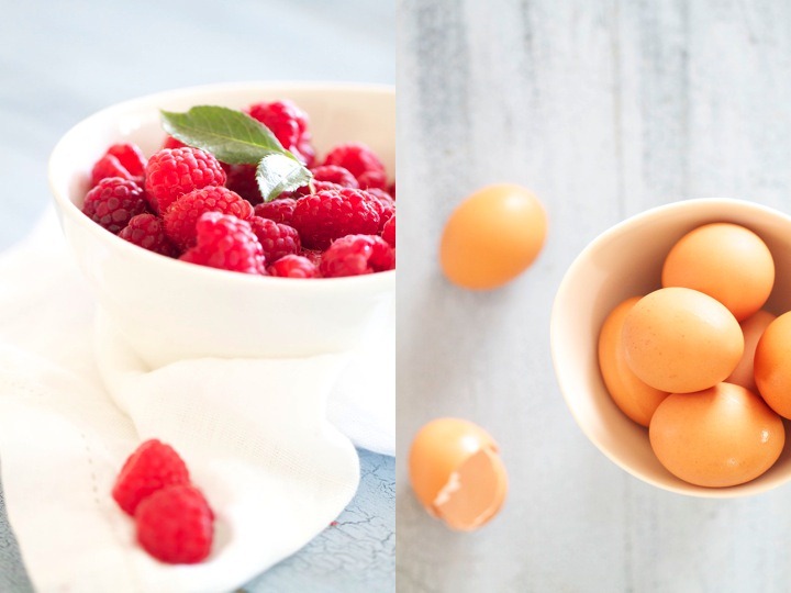 [rasp%2520%2526%2520eggs%255B3%255D.jpg]