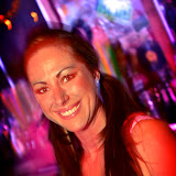 RITAS_SPRING2012_09.jpg