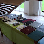 ESPU_07_-_04_-_26_041.jpg