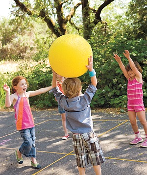 [kids-playing-games%255B2%255D.jpg]