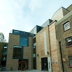 Bermondsey Street
