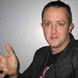 Tom Torero